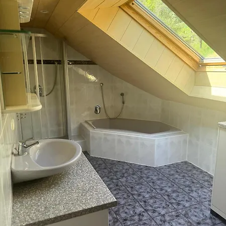 Im Nachbargebaeude
